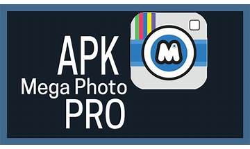 Mega Follow Pro for Android - Download the APK from Habererciyes